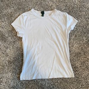 Target brand Wild Fable T-shirt